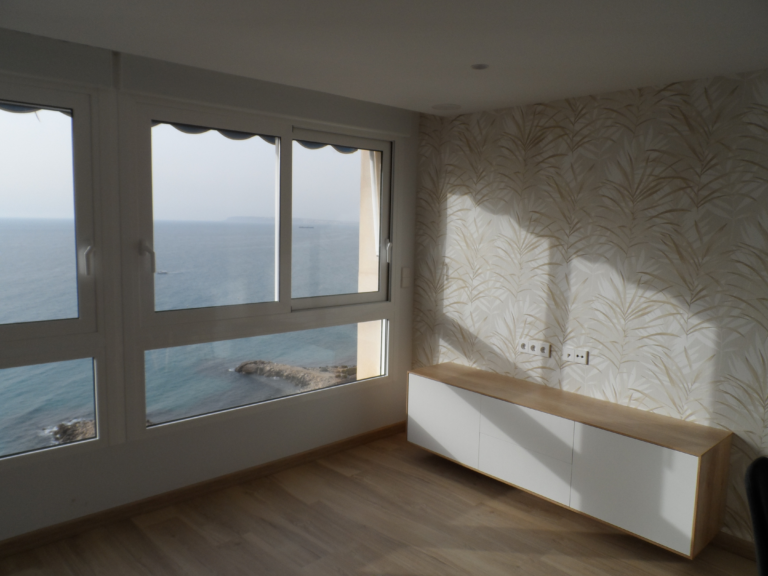 reforma apartamento 3