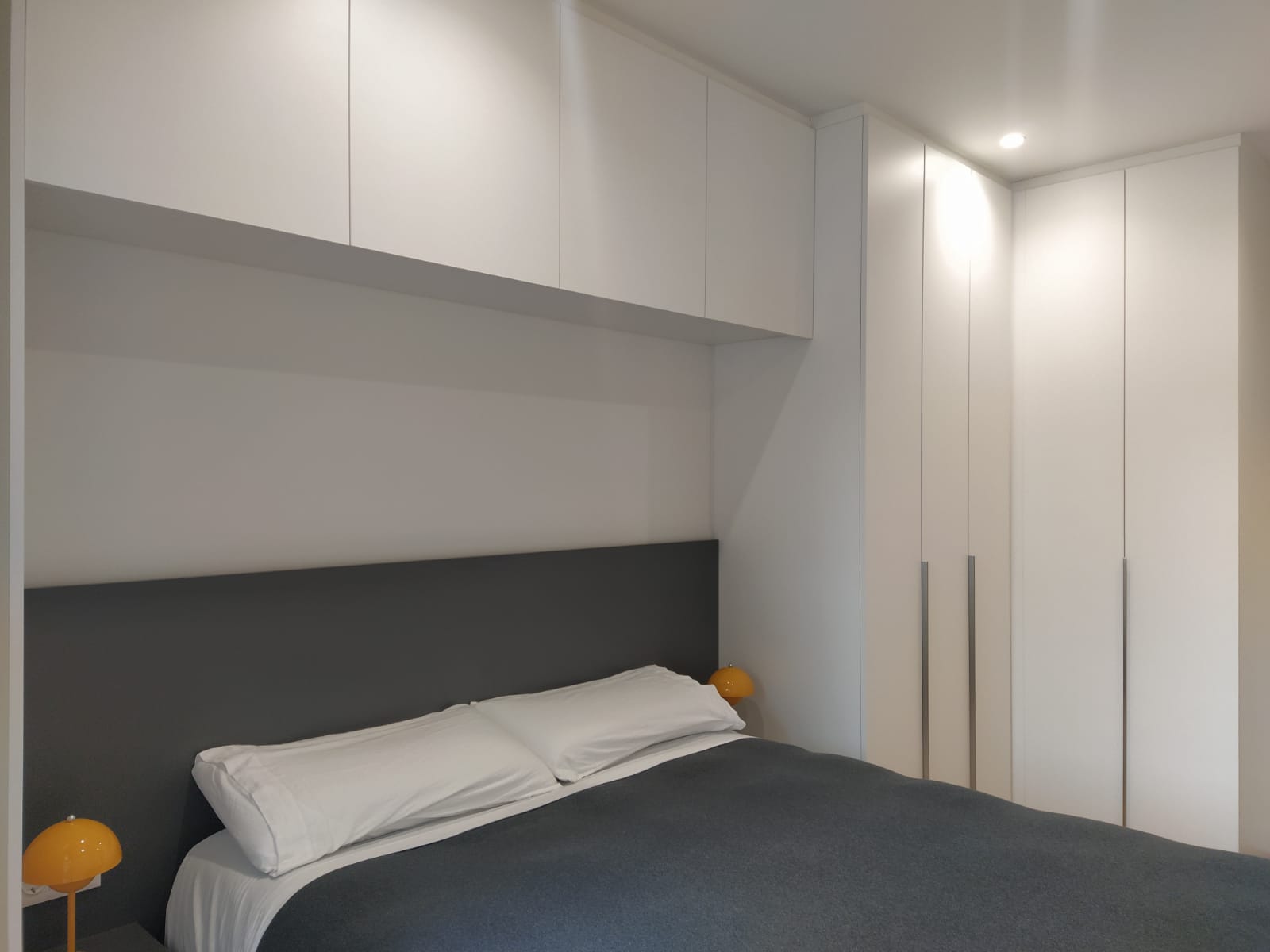 habitacion principal